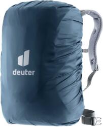 Deuter Raincover Square (3942124-3079) Rucsac tura