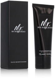 Burberry Mr. Burberry Face Moisturiser 75 ml M