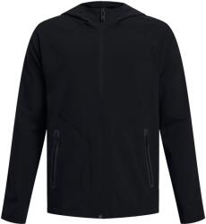 Under Armour Unstoppable (1383126-001)