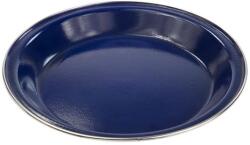 Regatta Outdoors ENAMEL PLATE Albastru închis (RCE177500)