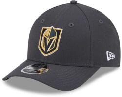 New Era Vegas Golden Knights Nhl Team 9forty (60756131)