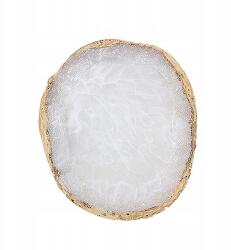  Dekoratív Műgyanta Paletta Lakkok, Díszek, Zselék Keveréséhez (JM13718-03)