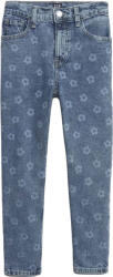 GAP V-sp Mom Jean (603109-00)