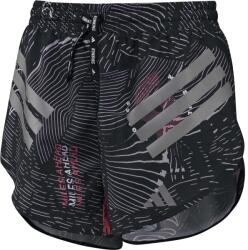 adidas Break The Norm Short W (jc7389)