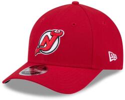 New Era New Jersey Devils Nhl Team 9forty (60756128)