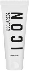 Dsquared2 Icon Pour Femme Perfumed Gel de dus 200 ml (Femei)