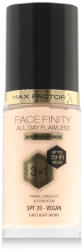MAX Factor Face Finity All Day Flawless 3in1 Foundation SPF 20 (C40 Light Ivory) 30 ml