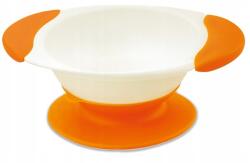  Pozícionáló tál TOP-242A (TOP-242A)