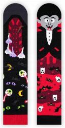 Nanushki Vámpír zokni karácsonyi ajándékba Zokni 40-43-as méret