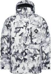 Horsefeathers Ranger (om329b)