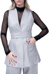 MOUTAKI Sacou 25.06. 142 light grey