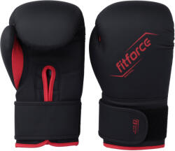 Fitforce Patrol (patrol_u25a)