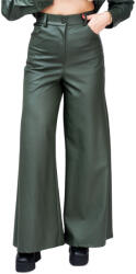 MOUTAKI Pantaloni 25.03. 140 khaki (25.03.140 khaki)