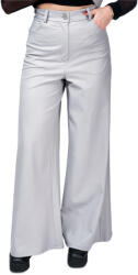 MOUTAKI Pantaloni 25.03. 140 light grey (25.03.140 light grey)