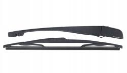 Magneti Marelli Ablaktörlő kar Magneti Marelli 000723180110