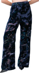 MOUTAKI Pantaloni 25.03. 126 blue (25.03.126 blue)