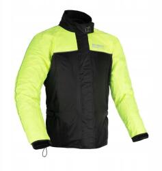 Oxford RM212003XL-OX esőkabátok