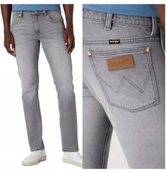 Wrangler Férfi farmer nadrág Wrangler 11MWZ 38/32 (W1MZEBZ98)