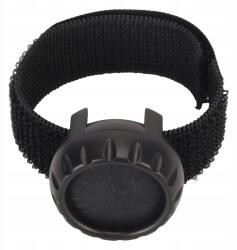 Vezeték Nélküli Ptt Gomb Bluetooth 5.0 Kormányra, Kioldó (687266)