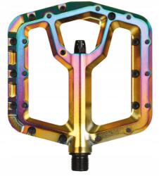 Xpedo Platform pedálok Xpedo Trident unicorn 48 pin (XMX28AC UNICORN)