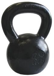 Acra Kettlebell 10 kg teljesen fém (05-CWKB10)