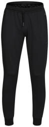 Progress Symbol Pants Размер: M / Цвят: черен