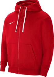 Nike park mens fleece pullover s | Bărbați | Hanorace | Roșu | CW6894-657 (CW6894-657)