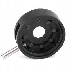  Mikroszkóp Blende Állítható SK8 (488440)