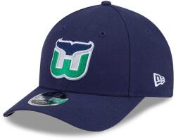 New Era Hartford Whalers Nhl Team 9forty (60756135)