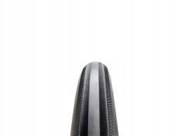 Tufo Varrógép Tufo Hi composite carbon 700x28 320 g (GAL1D1603210)