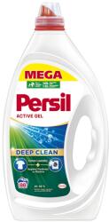 Persil Regular Active mosógél fehér 88pr 3, 96L (9000101561845)