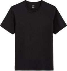 CELIO TEBASE Negru M (1100206)