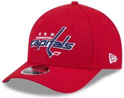 New Era Washington Capitals Nhl Team 9forty (60756138)
