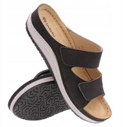 Inblu női flip-flop papucs IN-PF-05 eurocipő (IN-PF-05)