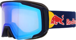 SPECT Eyewear Jibb-01blx (jibb-01blx)