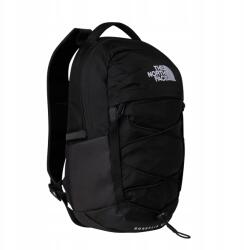 The North Face Hátizsák Borealis Mini NF0A52SW4HF (NF0A52SW4HF)