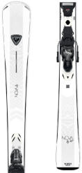 Rossignol Nova 6 Xpress + Xpress W 11 Gw (rropx06)