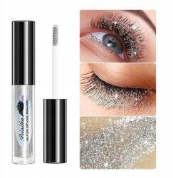 Diamant Szempillaspirál 4D Volumen Diamant Csilám (OL5D467)