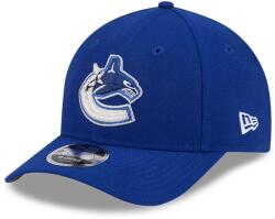 New Era Vancouver Canucks Nhl Team 9forty (60756115)