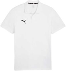 PUMA Teamgoal Casuals Polo (65860504)