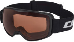 Arcore Clutch (clutch-u2a)