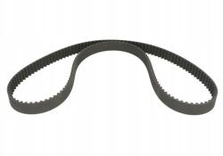 Bosch Vezérműszíj Mitsubishi L 200 Triton, Pajero Sport II 2.5D 11.05-