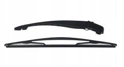 Magneti Marelli Ablaktörlő kar Magneti Marelli 000723180242