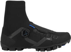 Northwave Celsius Xt Arc. Gtx (80254060-10)