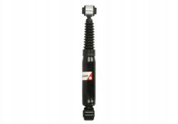 Magnum Technology Hátsó lengéscsillapító L/p Citroen Berlingo, Berlingo Multispace, DS5 Peugeot