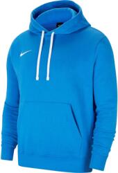 Nike park mens fleece pullover s | Bărbați | Hanorace | Albastru | CW6894-463 (CW6894-463)