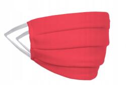 Arcmaszk kétrétegű Többször Használható maszk - allegro - 205 Ft