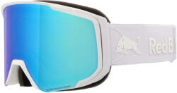 SPECT Eyewear Jibb-04bl3 (jibb-04bl3)