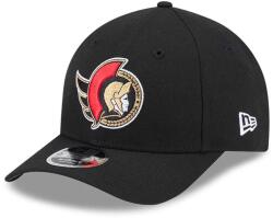 New Era Ottawa Senators Nhl Team 9forty (60756126)