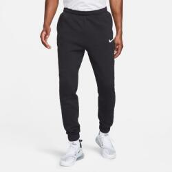Nike park mens fleece soccer xxl | Bărbați | Pantaloni de trening | Negru | CW6907-010
